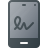 external tablet-mobile-telephone-those-icons-lineal-color-those-icons icon