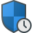 external time-security-those-icons-lineal-color-those-icons icon