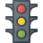external traffic-lights-traffic-road-signs-those-icons-lineal-color-those-icons-1 icon