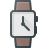 external watch-time-calendar-those-icons-lineal-color-those-icons-1 icon