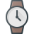 external watch-time-calendar-those-icons-lineal-color-those-icons icon