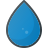 external water-nature-ecology-those-icons-lineal-color-those-icons icon