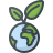 external world-nature-ecology-those-icons-lineal-color-those-icons icon