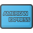 external-American-Express-payment-methods-those-icons-lineal-color-those-icons