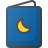 external-Children-Book-baby-and-children-those-icons-lineal-color-those-icons-2