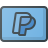 external-PayPal-payment-methods-those-icons-lineal-color-those-icons