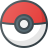 external-pokeball-video-games-those-icons-lineal-color-those-icons