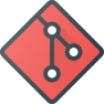 external-Git-social-media-those-icons-lineal-color-those-icons