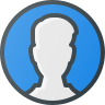CEO Profile