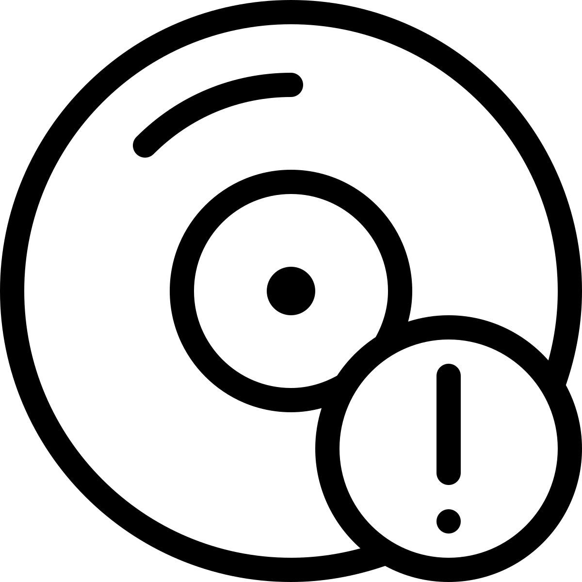 火灾报警按钮 icon