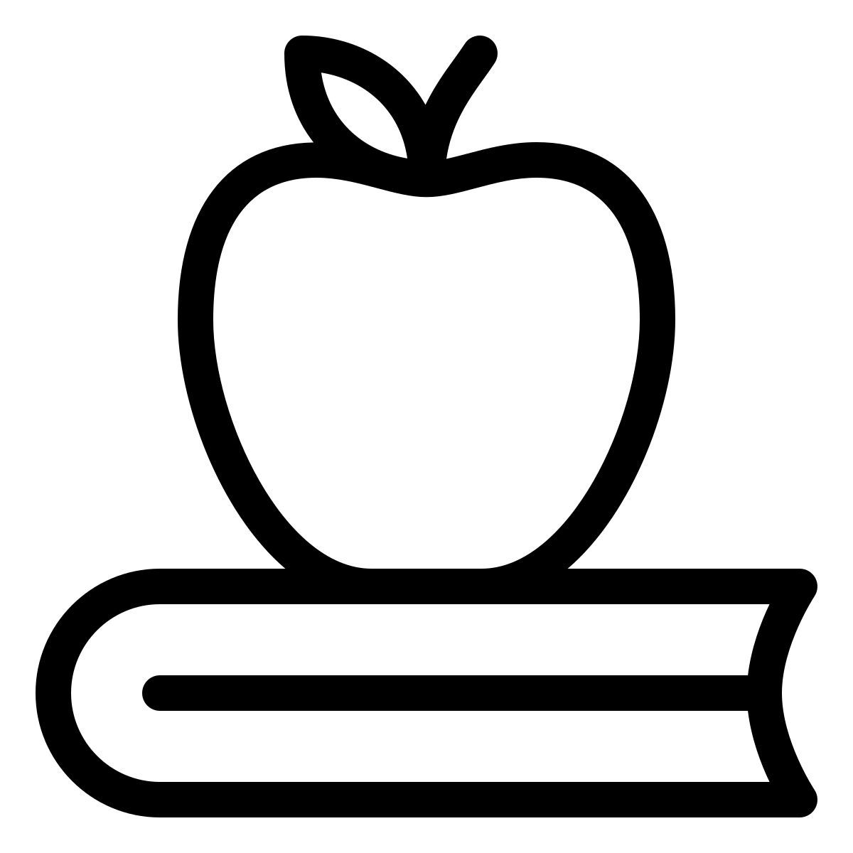 knowledge icon
