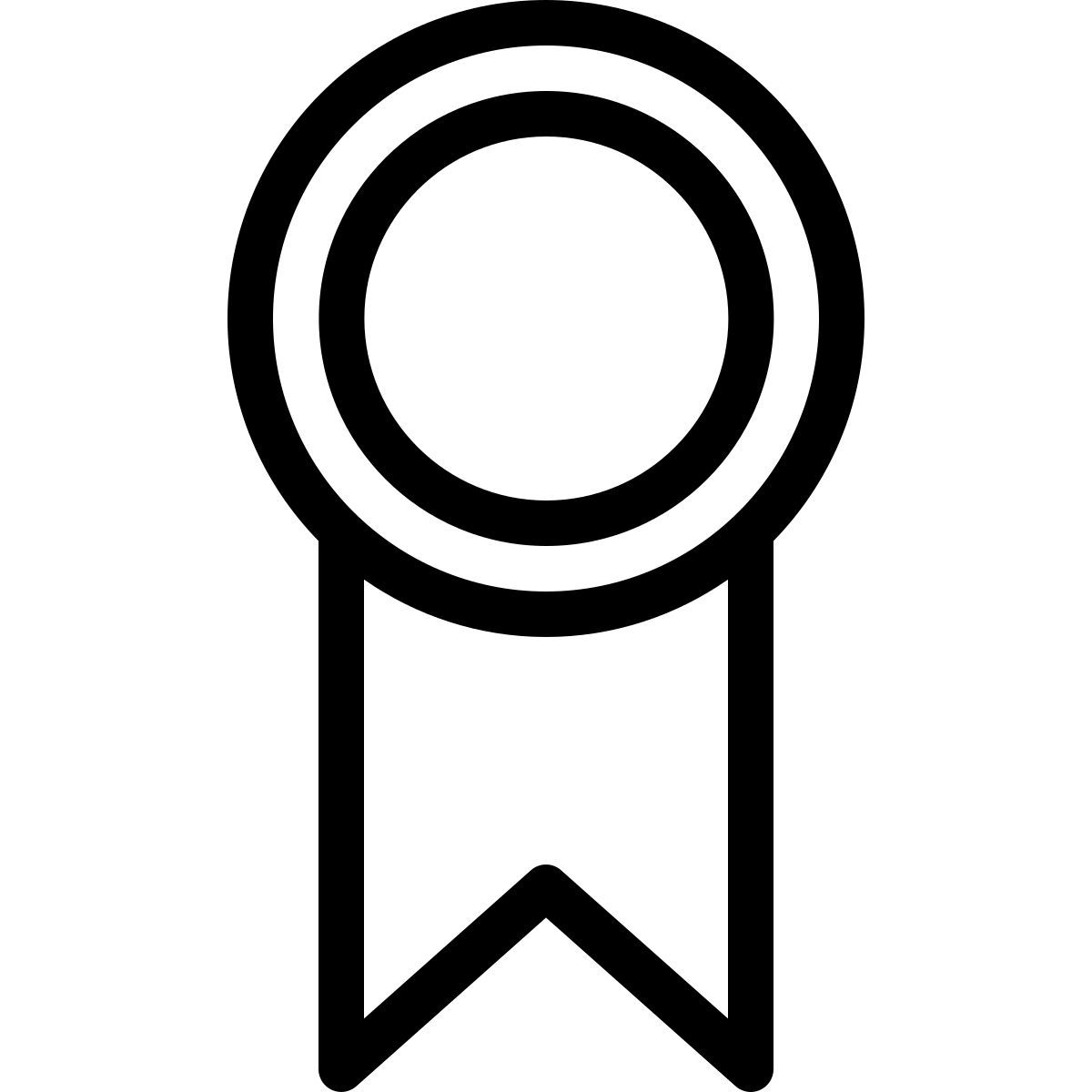 medal icon