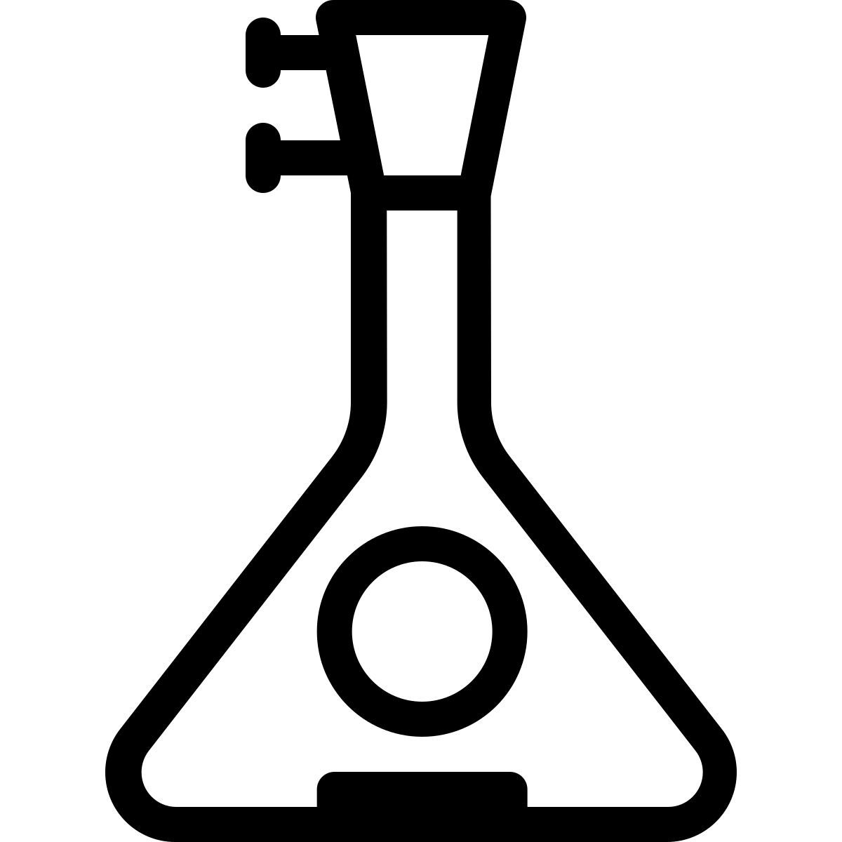 バラライカ icon