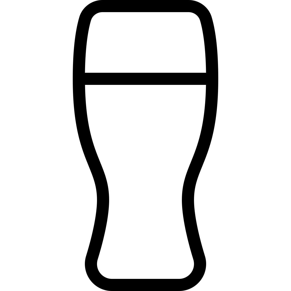 beer icon
