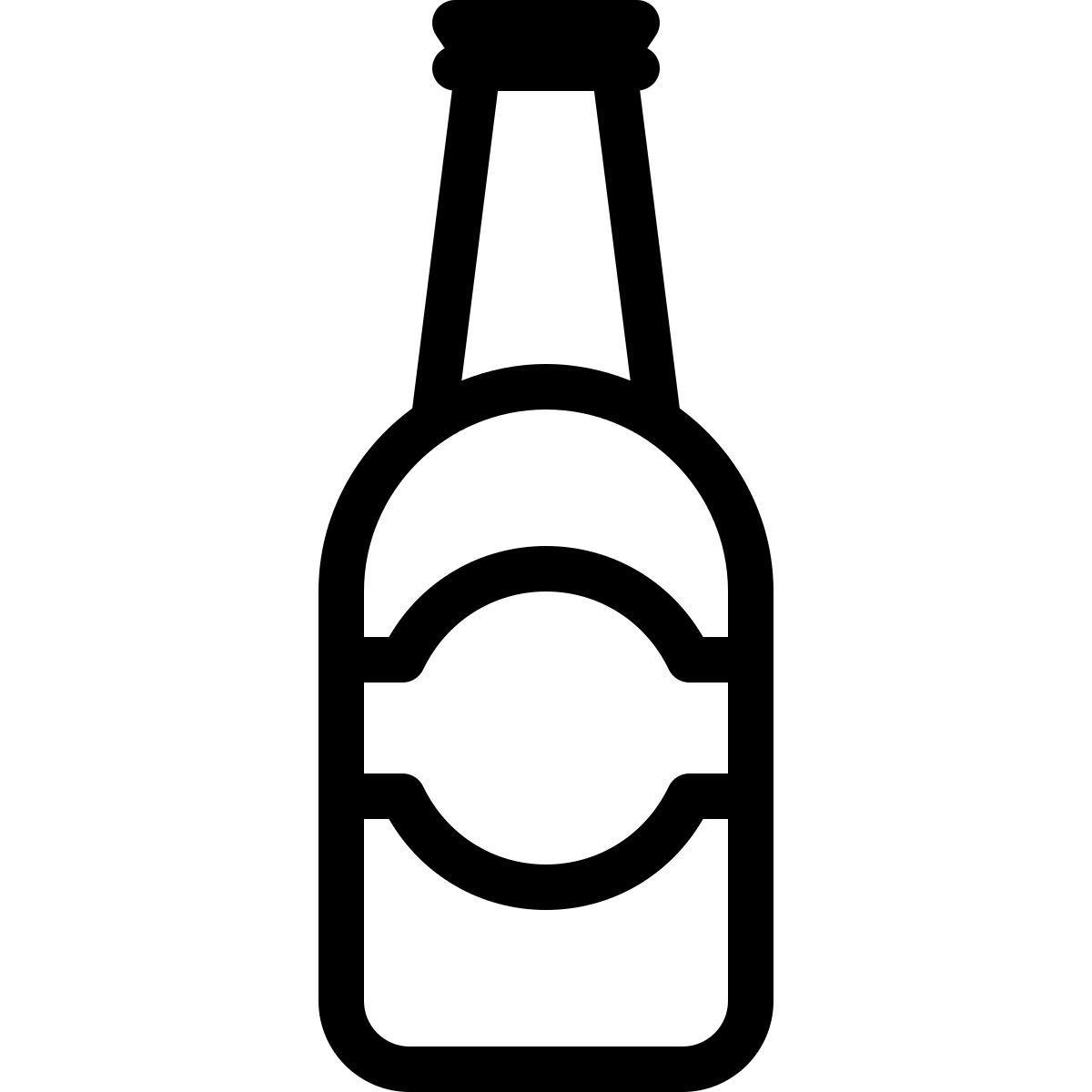beer icon