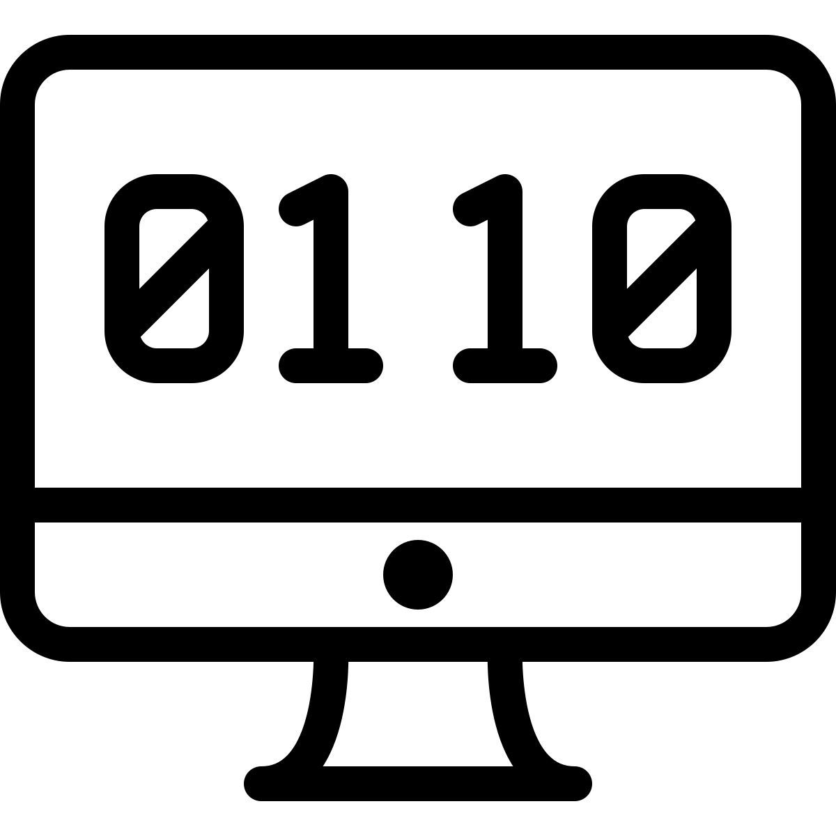 données icon