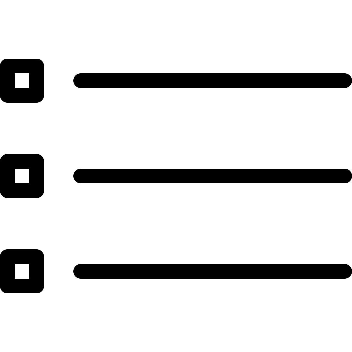 页面概观3 icon