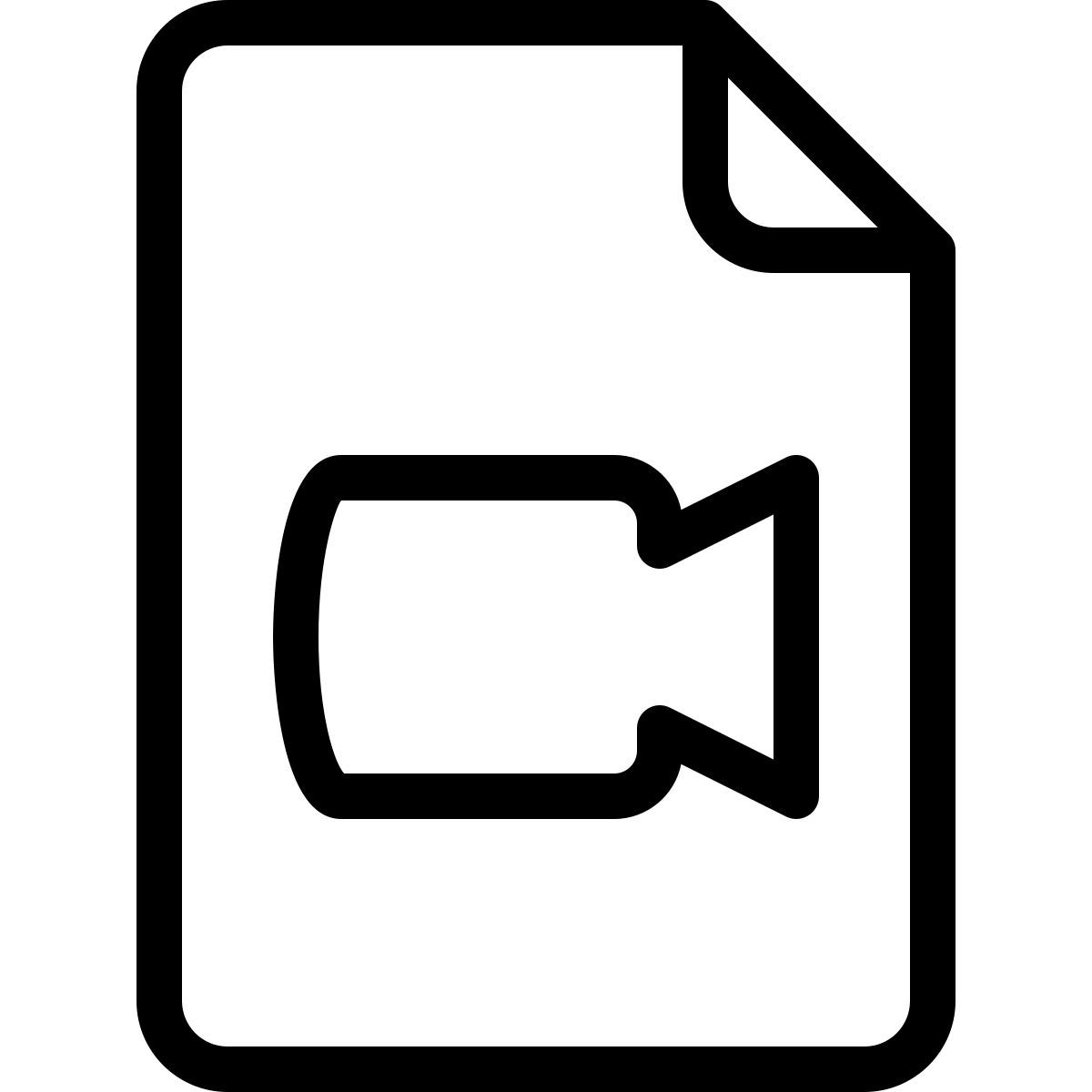 appareil photo icon