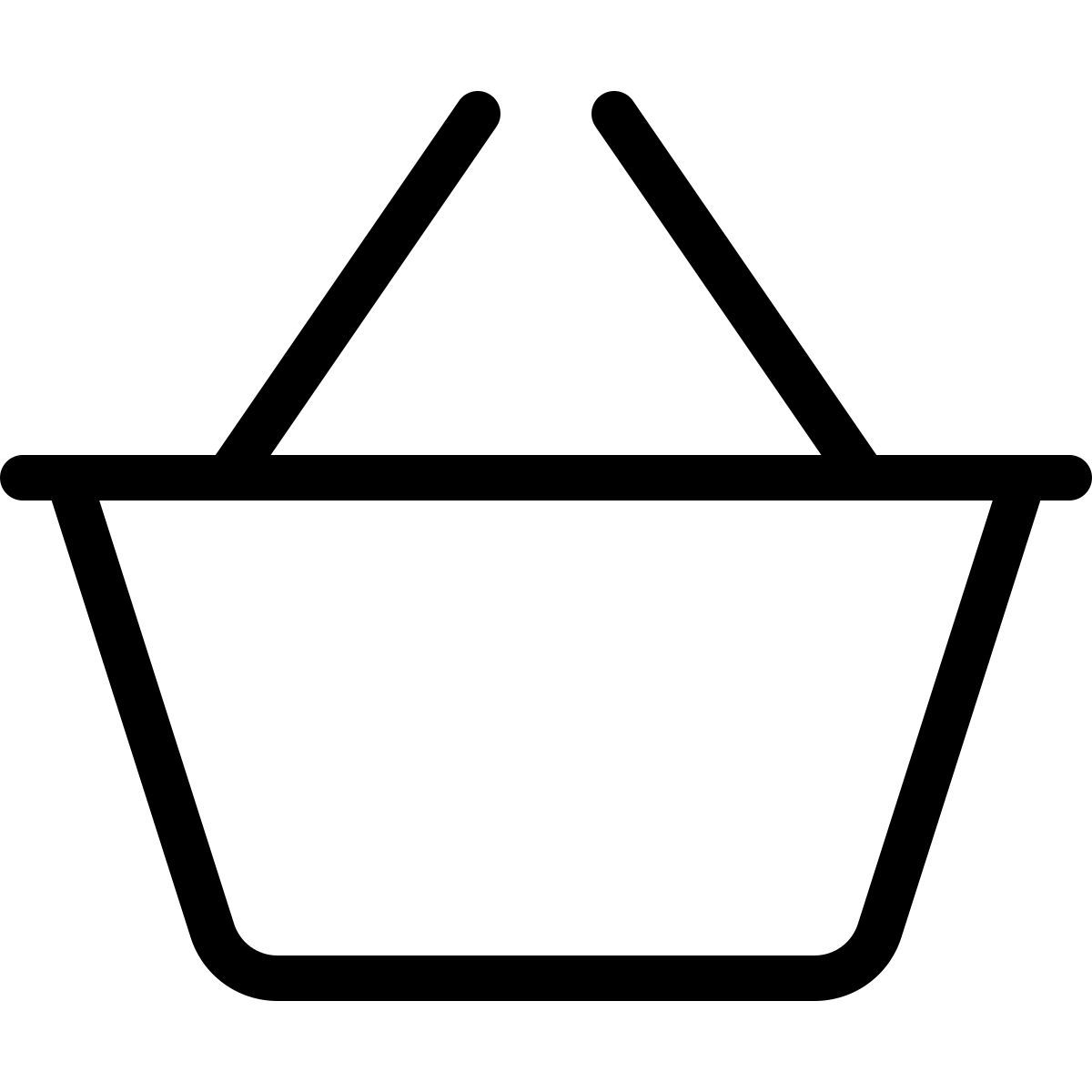 basket icon