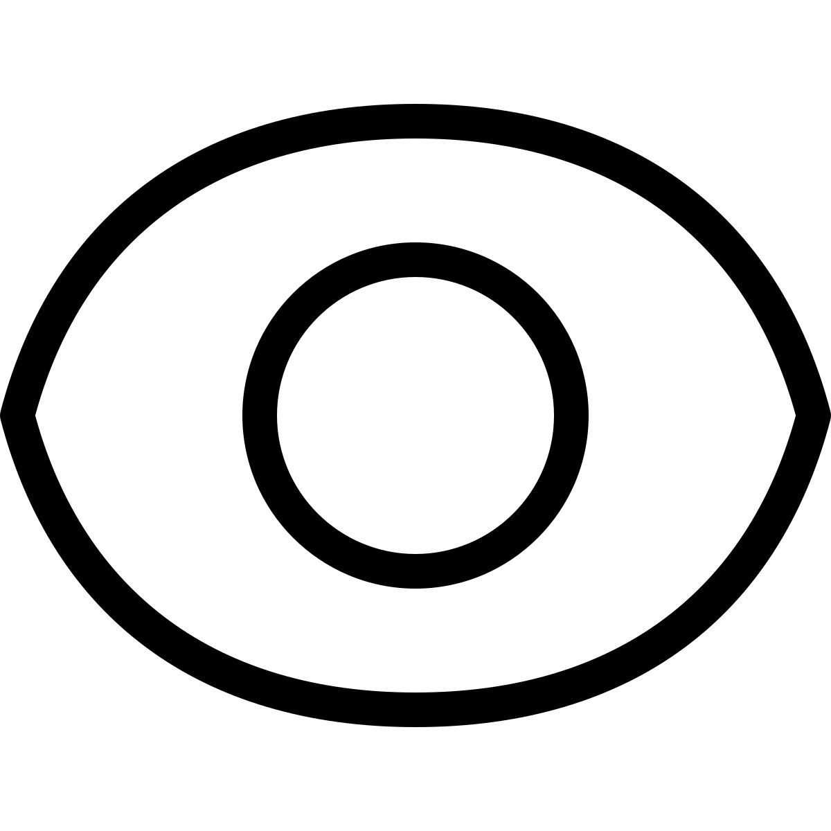 coroflot icon