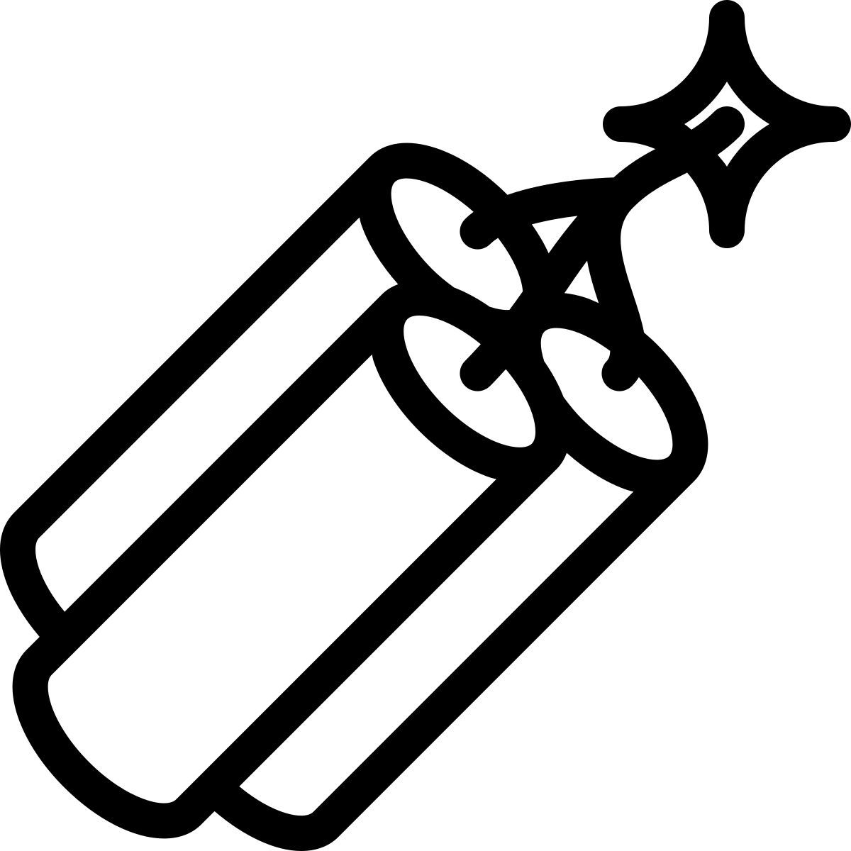 dynamiter icon