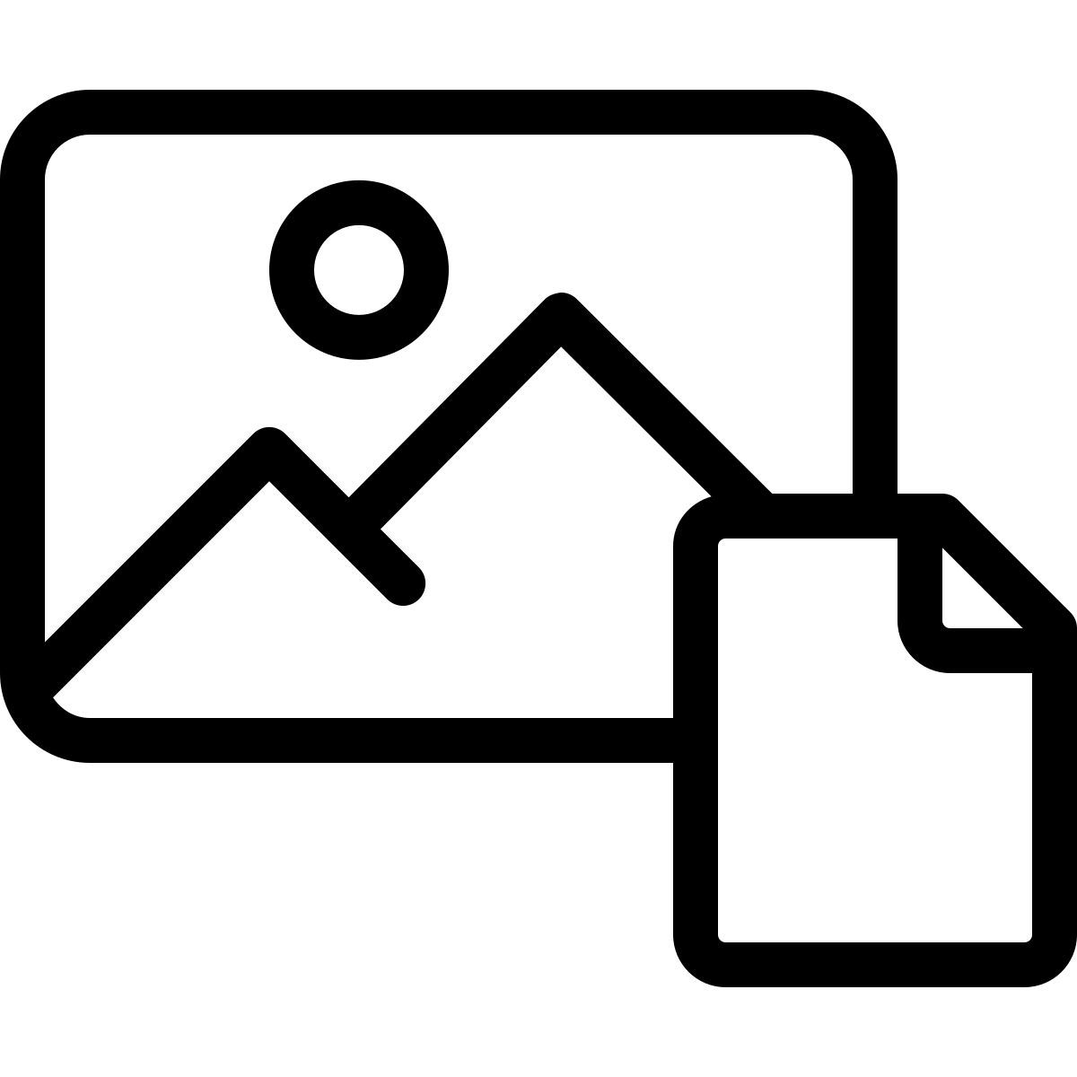 datei icon
