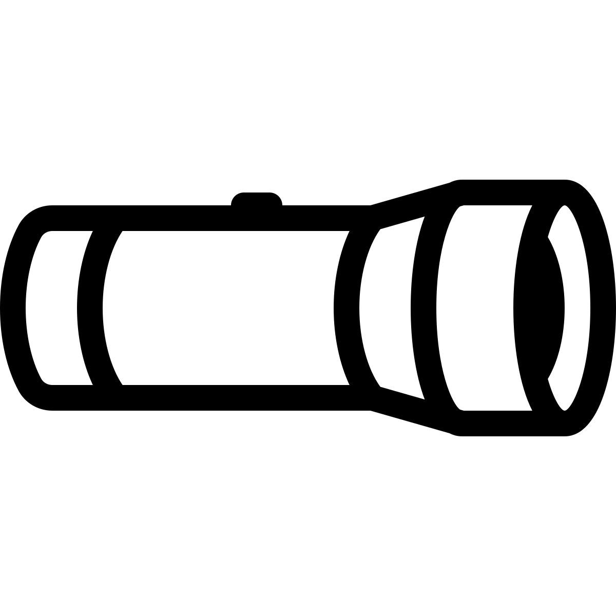 linterna icon