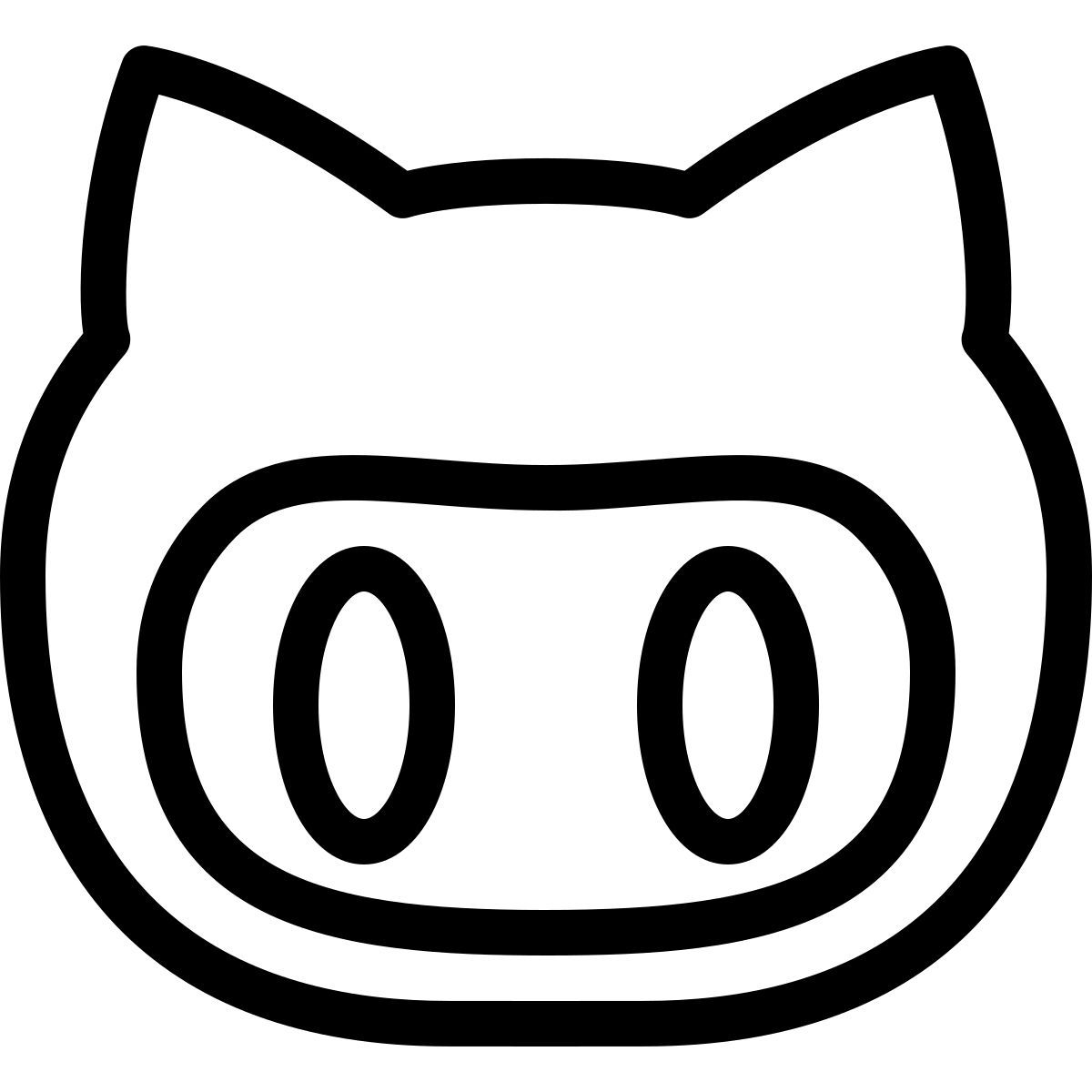 github icon