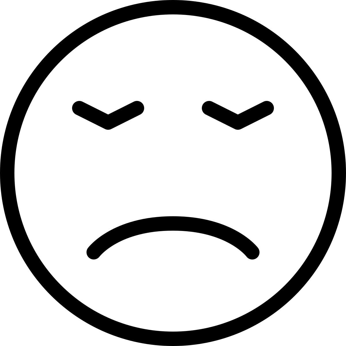 resollar icon