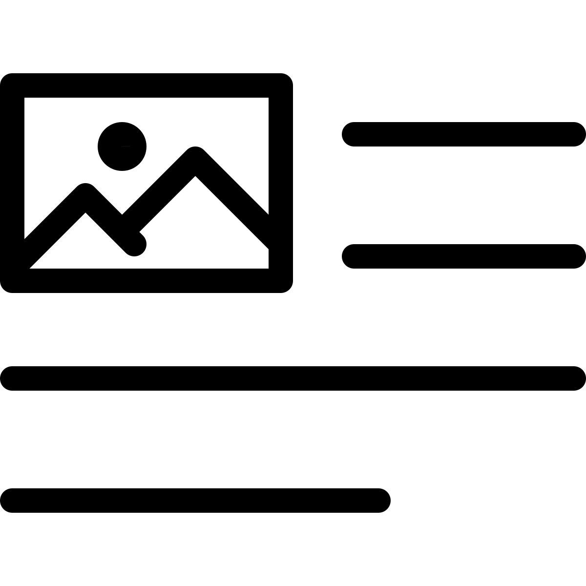 image icon