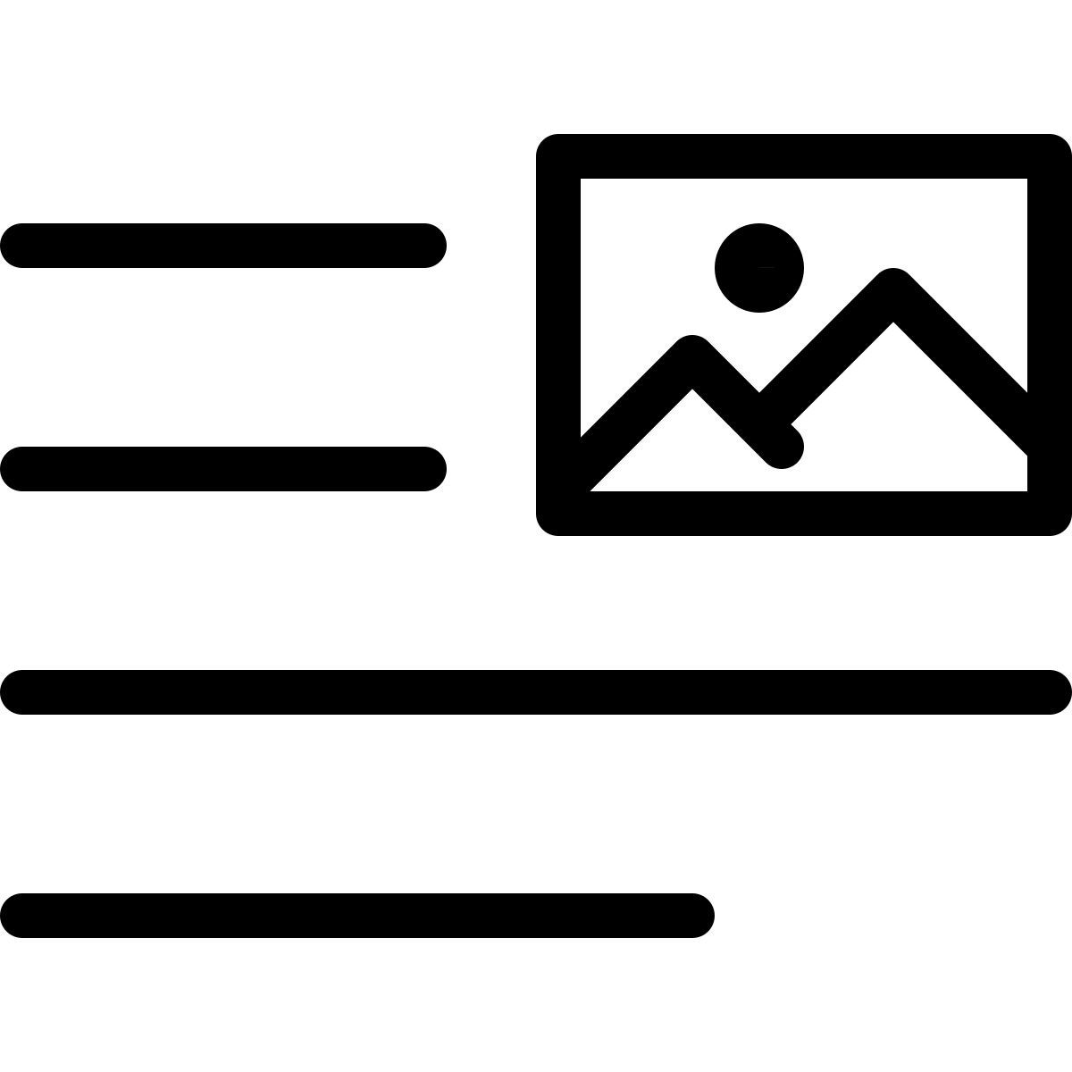 image icon