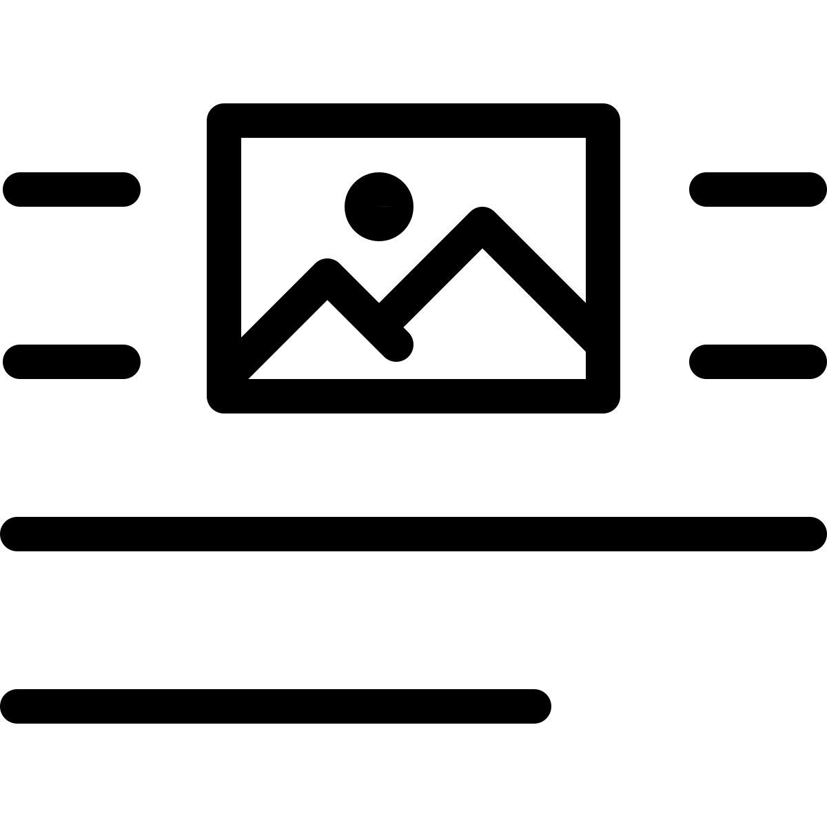 image icon