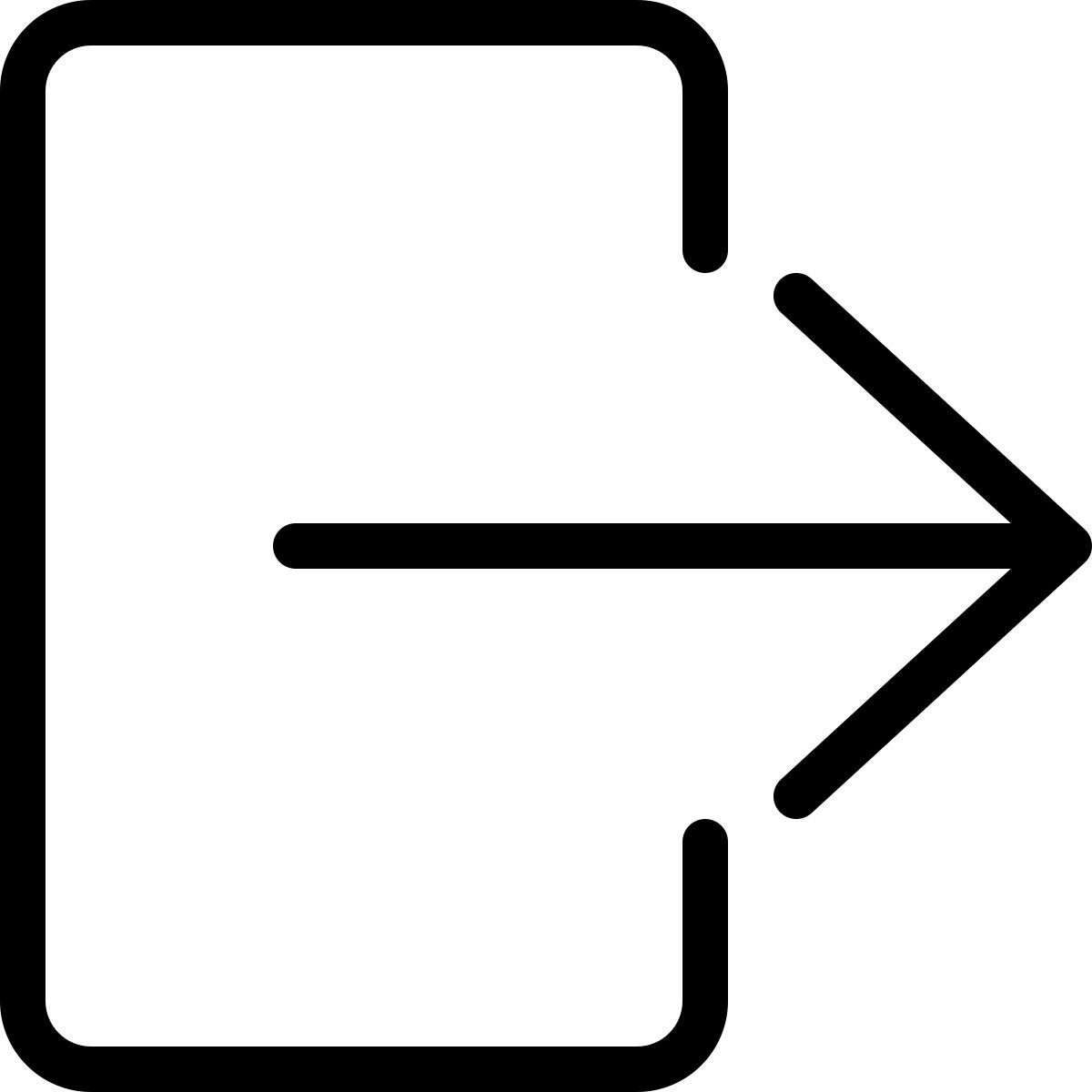 disconnetti icon