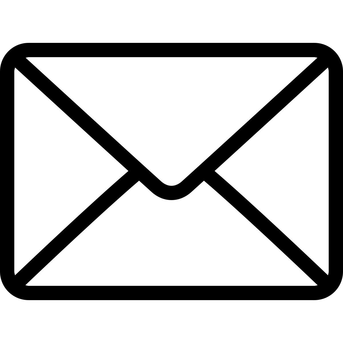 neuer beitrag icon