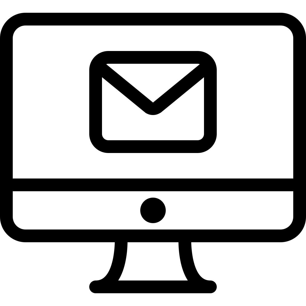 neuer beitrag icon