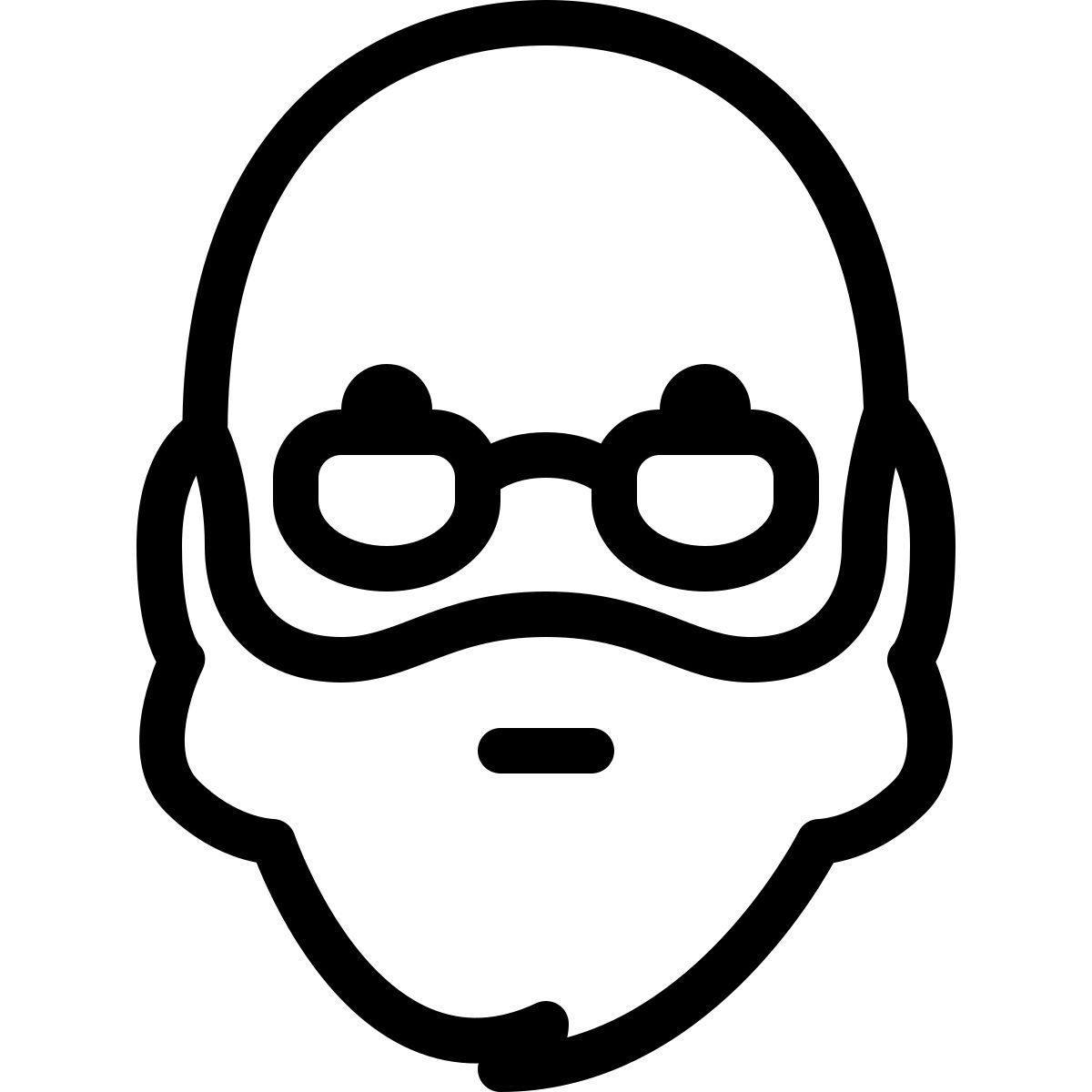 velho icon