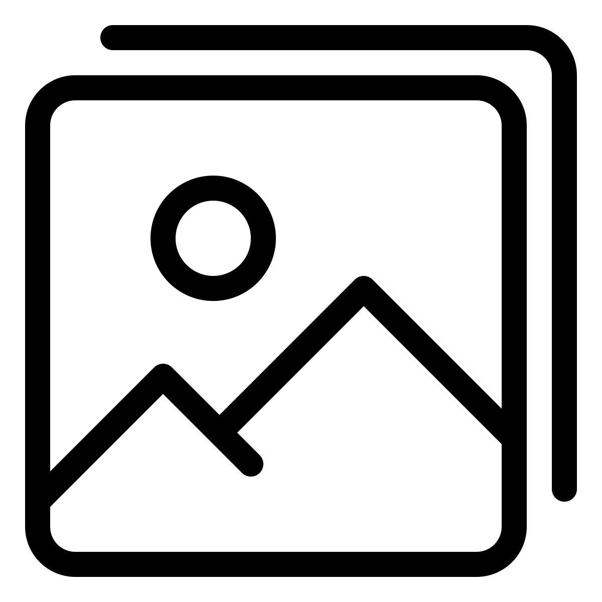 image icon