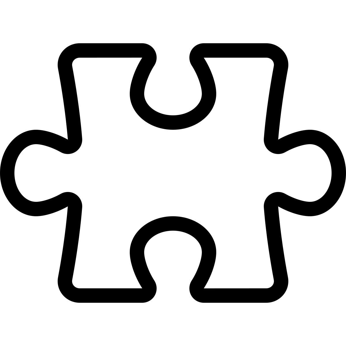 brancher icon