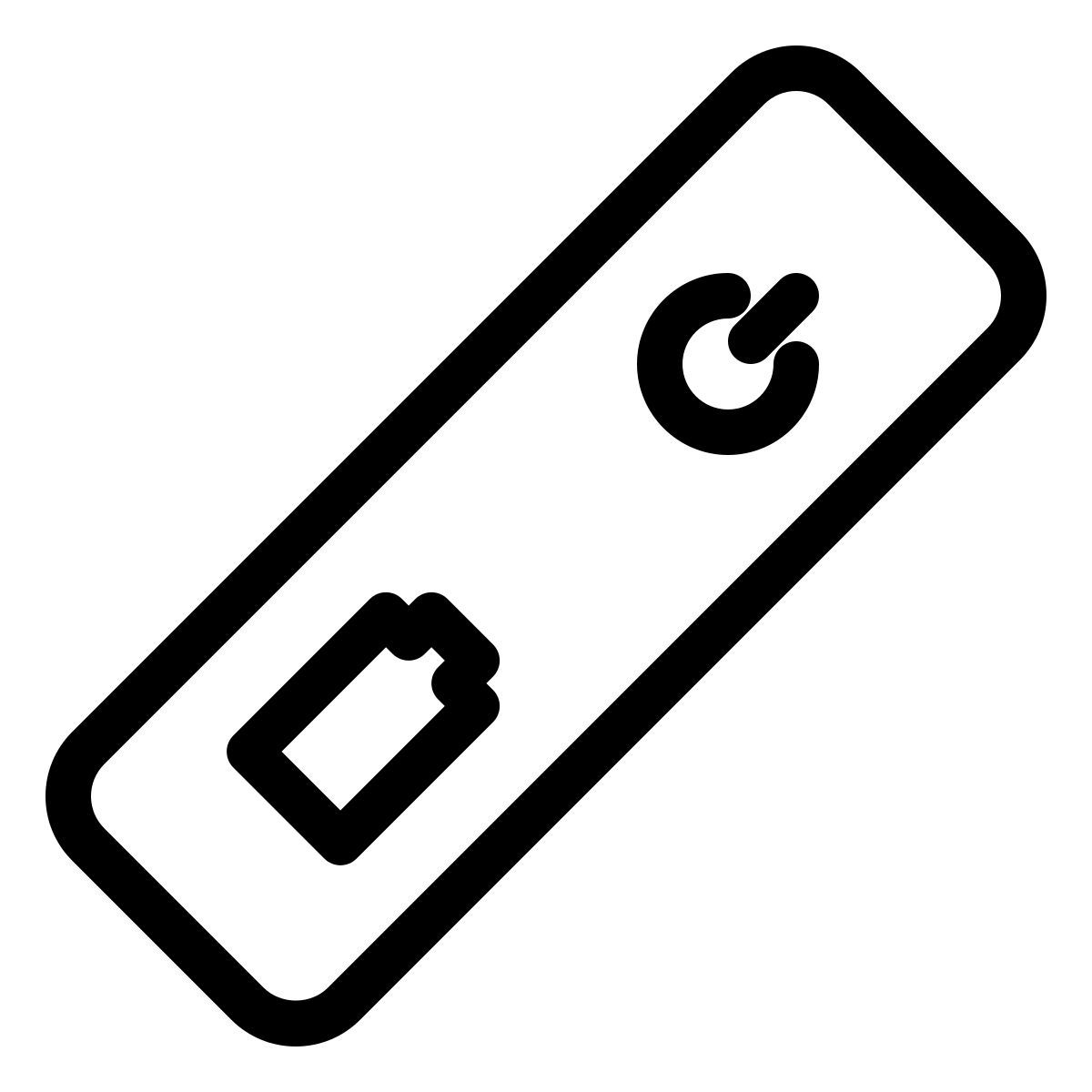 power bank icon
