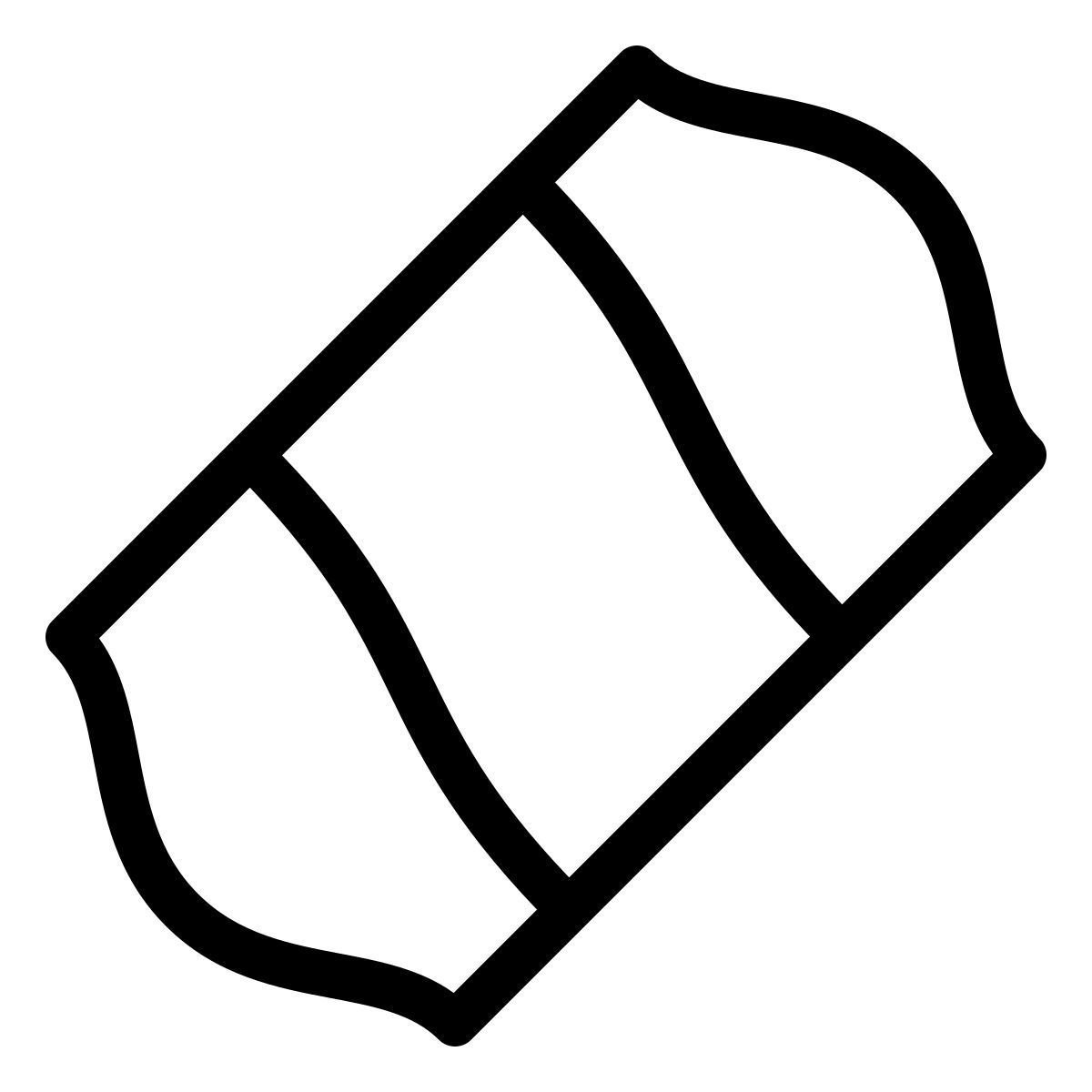 가격 스티커 icon