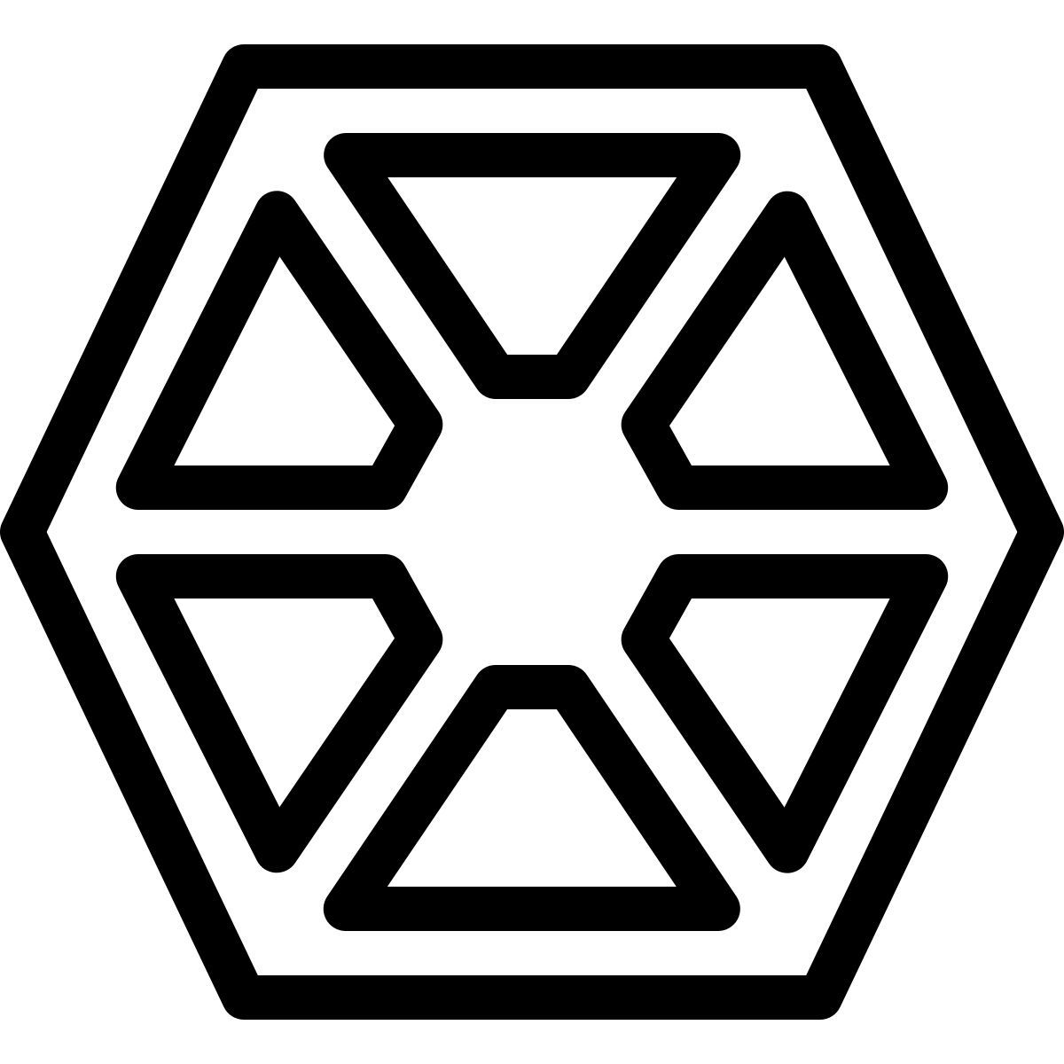separatists icon