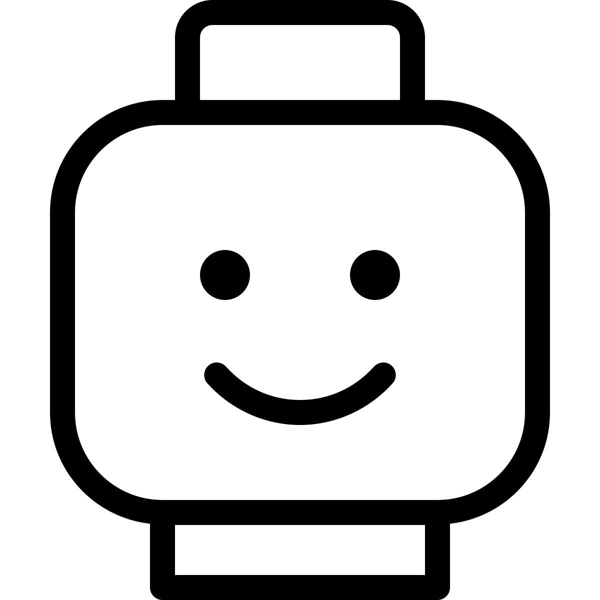 apps de apple watch icon