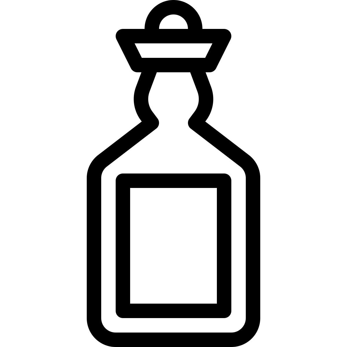 tequila icon