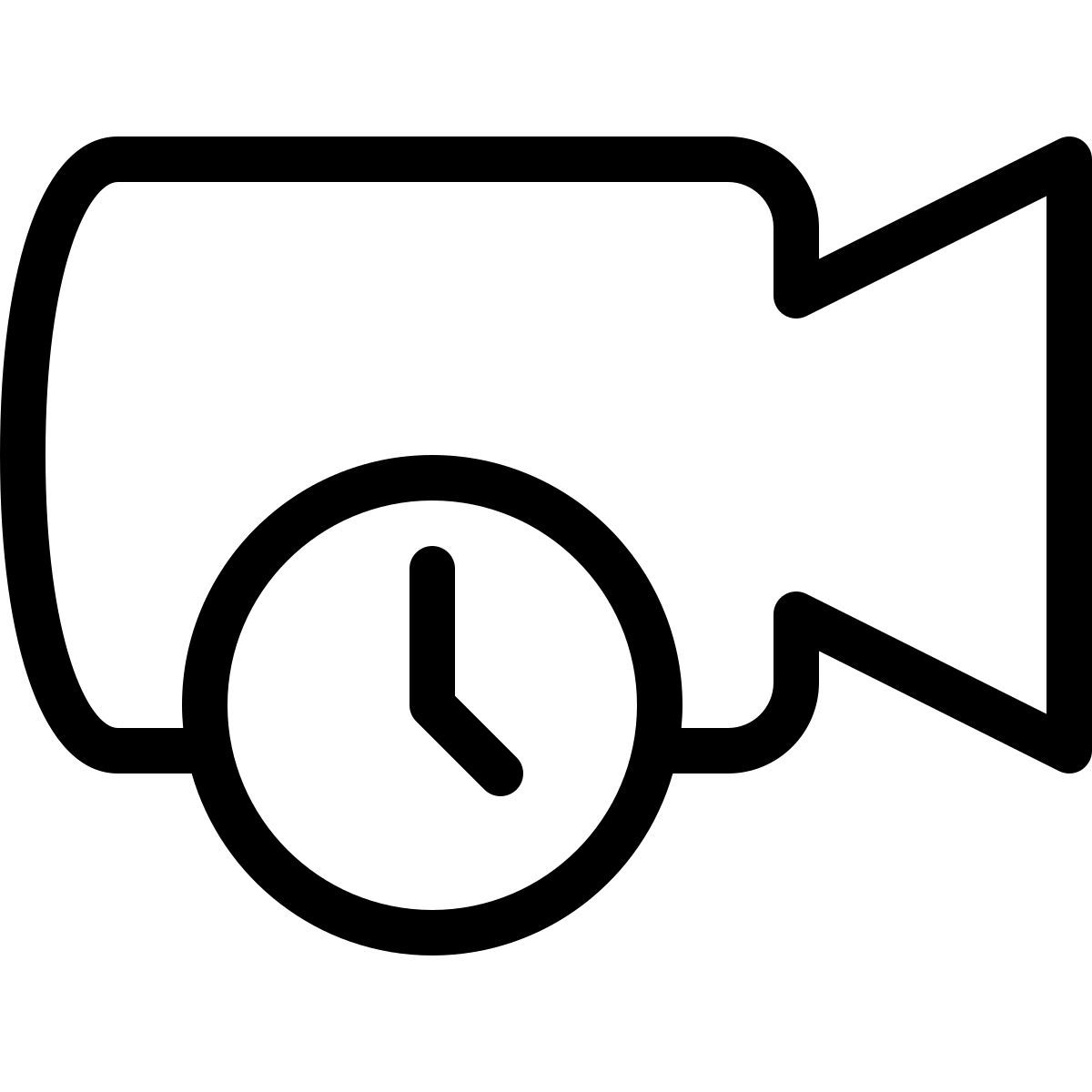 temps icon