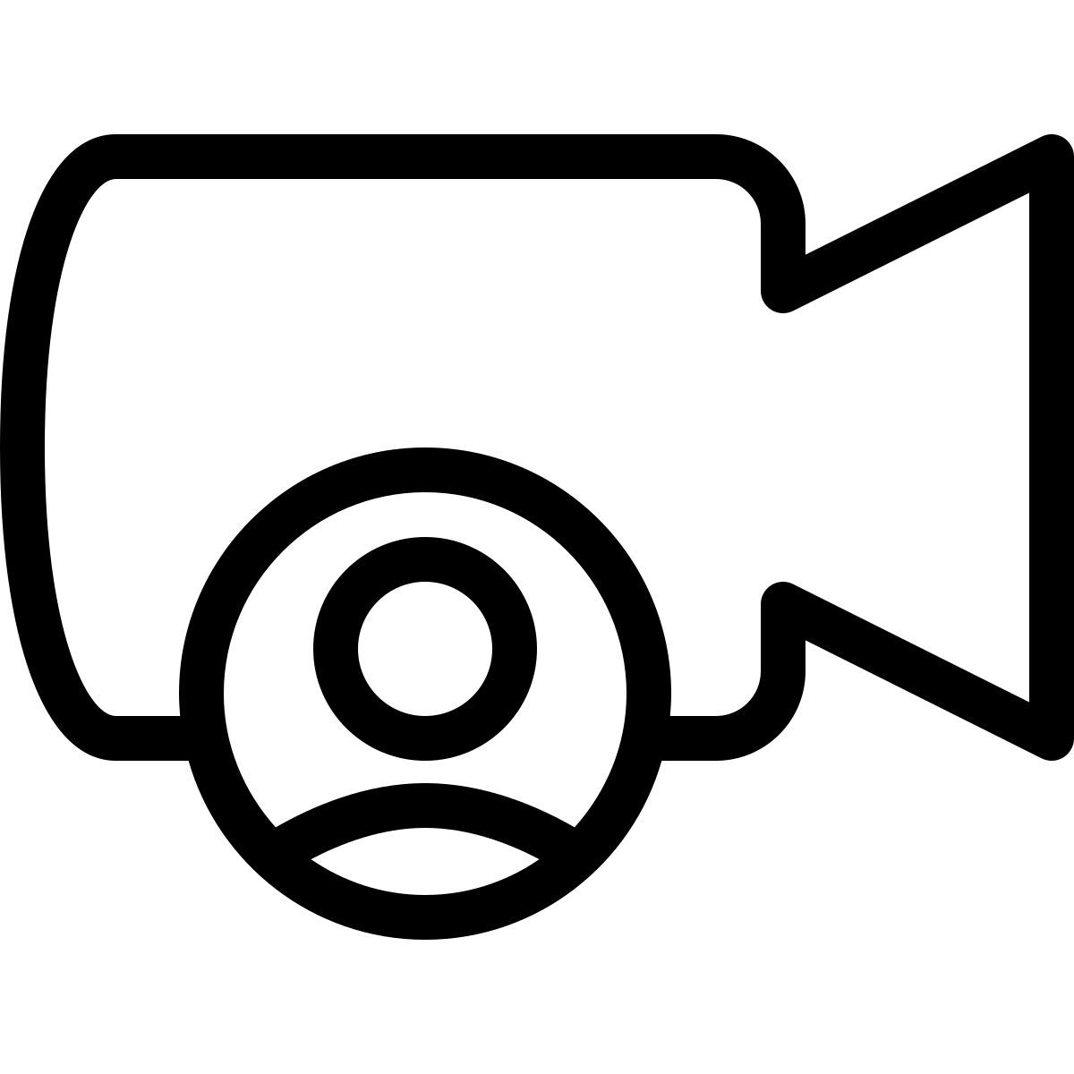 utilisateur icon