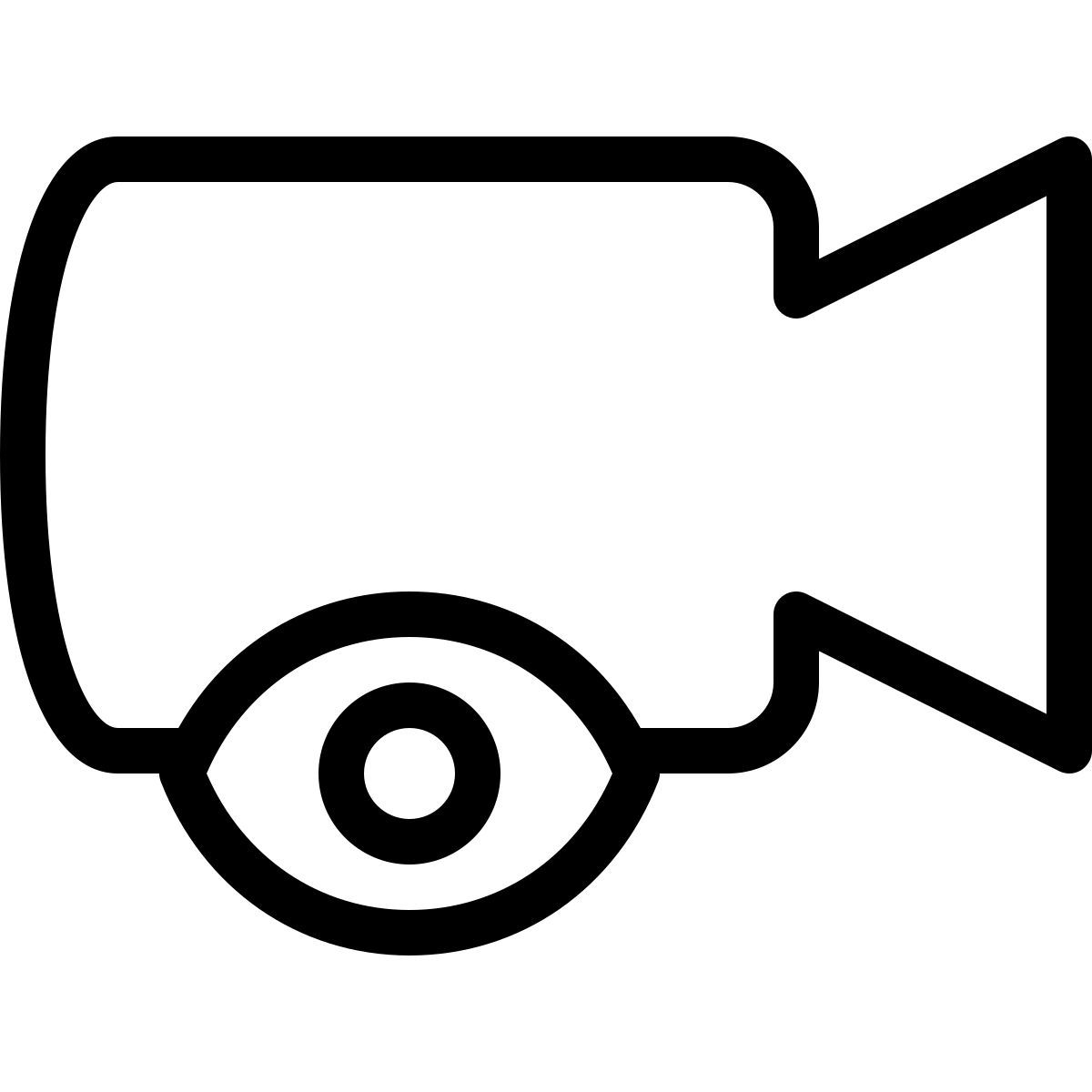 voir le fichier icon