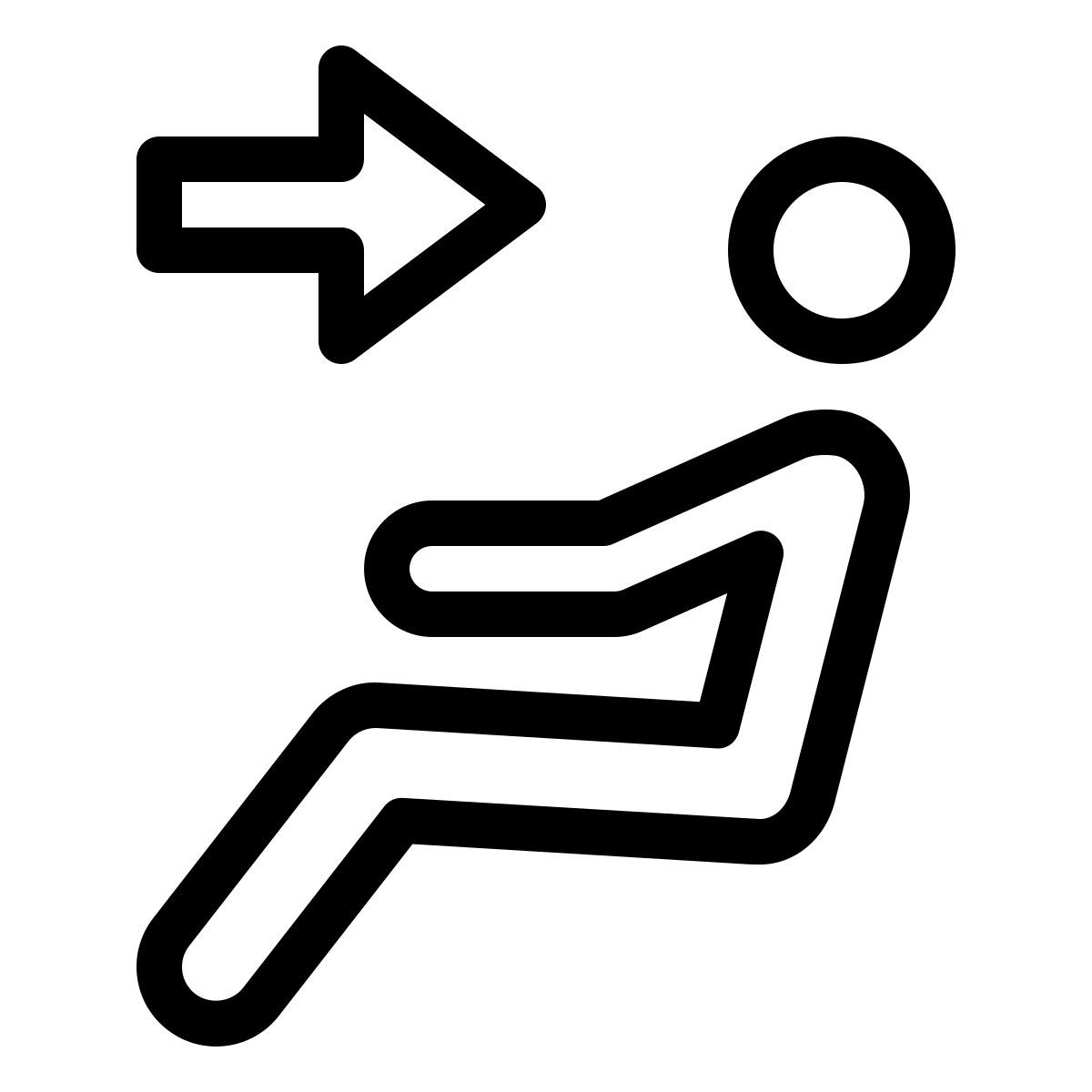 air conditioner icon
