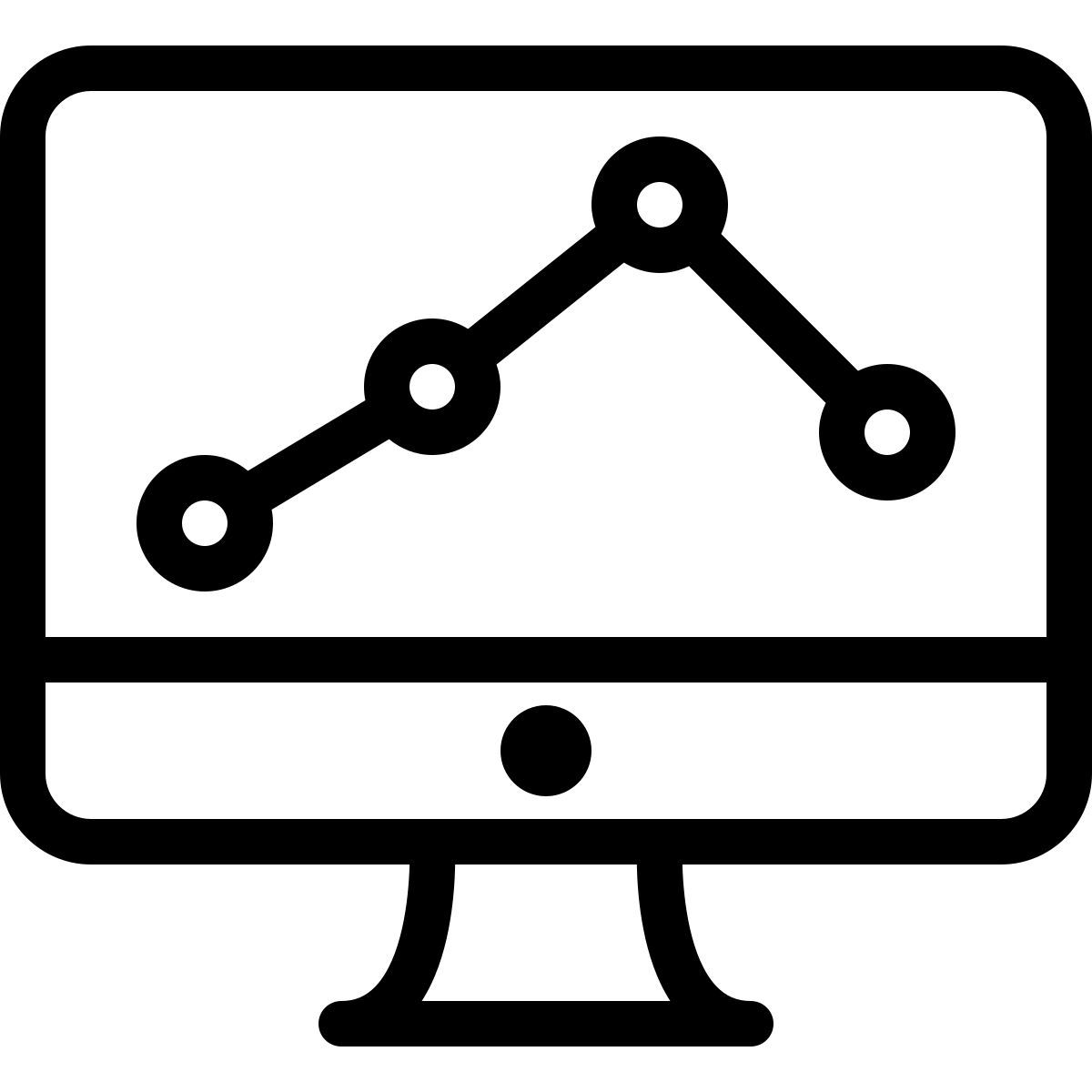 analyse icon