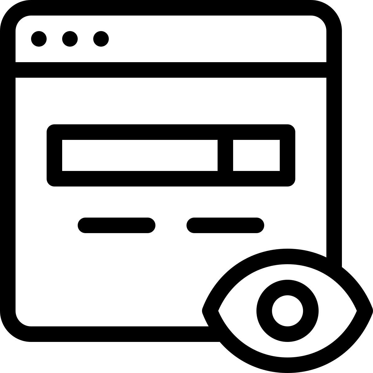 navigatore icon