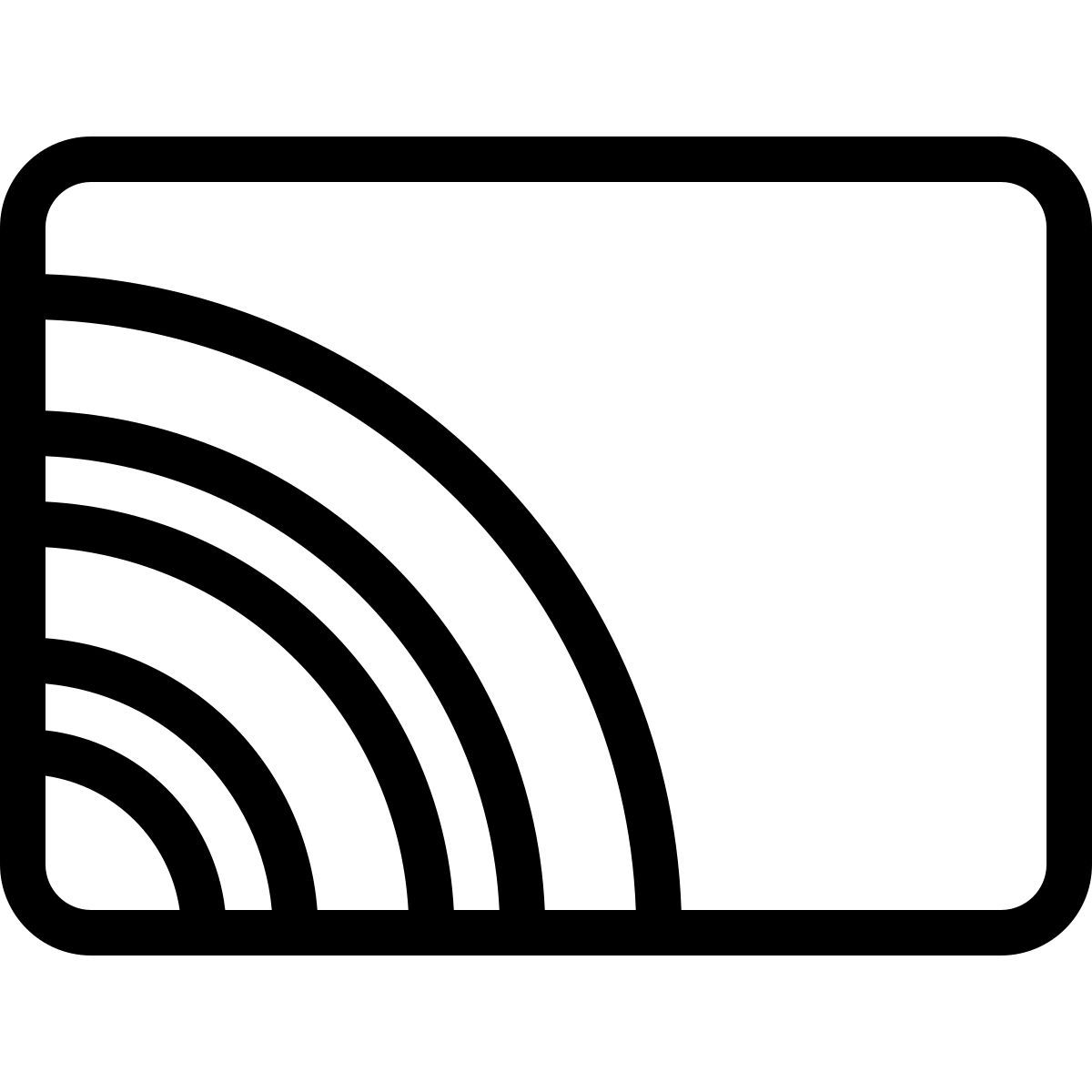 gesso icon